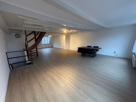 Keizersgracht 1017 EK Amsterdam - Photo 1