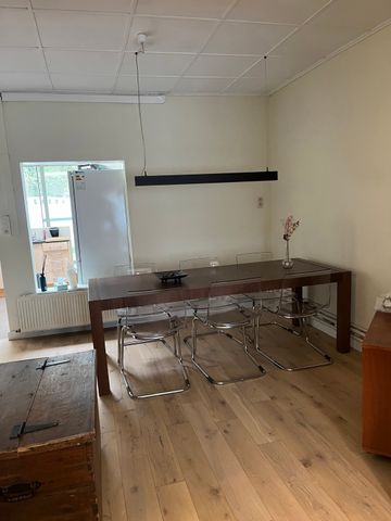 Jules de Cocklaan 27 - Foto 3