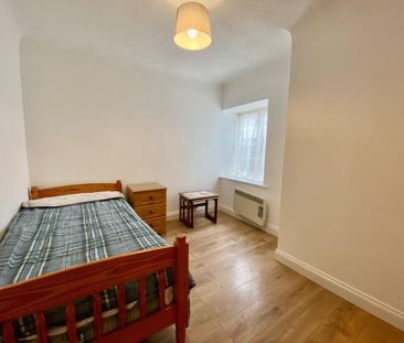 Bournemouth Grosvenor Court Vale Road, BH1, Dorset - Photo 6