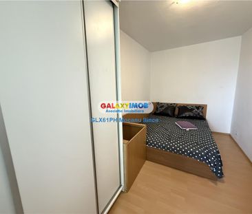 Inchiriere apartament 2 camere, Mihai Bravu, Ploiesti - Photo 2