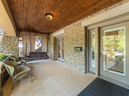 For Lease - 17 Balsam Avenue, Toronto, Ontario - Photo 3