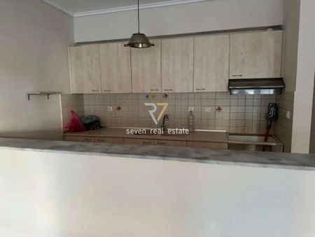 Studio/Γκαρσονιέρα για ενοικίαση Πυλαιώτικα (Πυλαία) - Photo 5