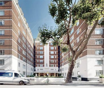 SLOANE AVENUE, SW3, London - Photo 4