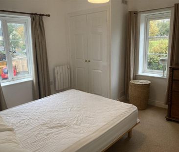 Mill Leat, Hemyock, Cullompton - Photo 4