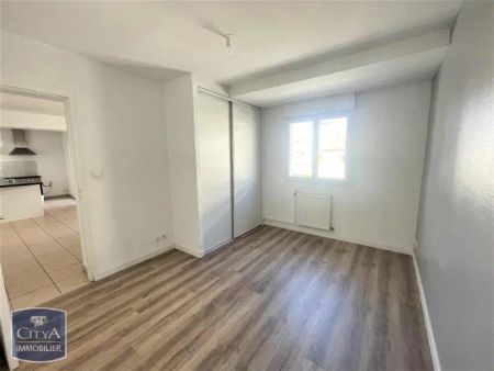 Appartement à louer 3 pièces 58.74m² - Photo 3