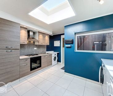 Huis te huur in Wetteren - Photo 4