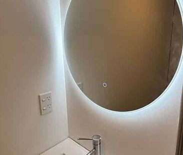 Modern Studio Living – Mount Roskill - Photo 4