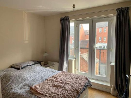 Monyhull Hall Road, Kings Norton, B30 - Photo 1