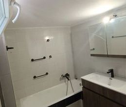 Διαμέρισμα για ενοικίαση - Γλυφάδα, - Photo 6