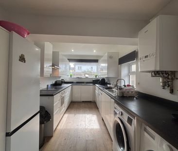 Archibald Street, Gloucester, GL1 4EH - Photo 6