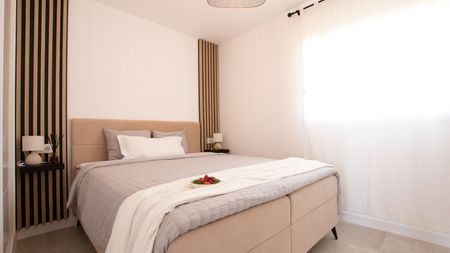 Middle Floor Apartment in Torrenueva - Photo 4