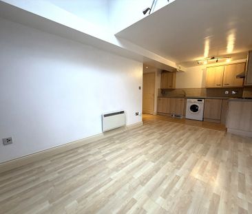 Roper Road, Canterbury - Photo 6