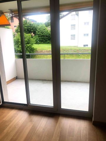 3 Zimmer, 70 m², 1. Stock - Photo 5