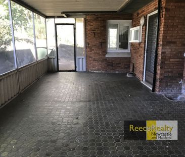 38 Moore Street, Birmingham Gardens - Photo 5