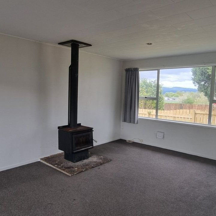 45 Collie Drive, Pukehangi - Photo 1