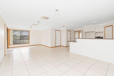 Beautifully Presented 4-Bedroom Home - Photo 3