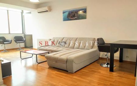 Inchirieri Apartamente 2 camere Bucuresti - Photo 2