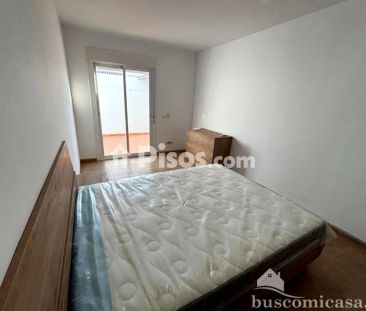 Piso en alquiler en Avenida del Doctor Sagaz, cerca de Calle de la ... - Photo 6