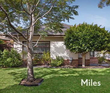 1/61 Beatty Street, Ivanhoe - Photo 6