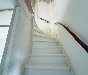 Cia van Boortlaan 30 - Foto 5