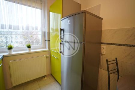 2 POKOJE W APARTAMENTOWCU - CENTRUM WŁOCŁAWKA - Zdjęcie 2