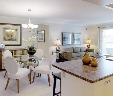 Fallowfield Towers - Photo 3