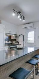 🏡 4 ½ à louer – Disponible maintenant 📆 - Photo 3