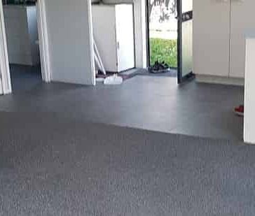 Charming 3BR New Lynn Retreat! - Photo 3