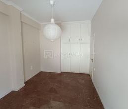 Διαμέρισμα για ενοικίαση - Πάτρα, - Photo 1