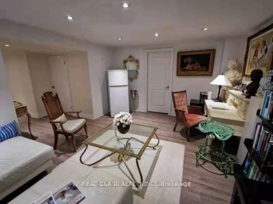 39 Shamokin Drive - Photo 1