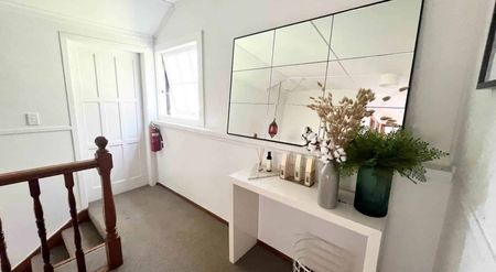 Ideal for Family or Group - Photo 5