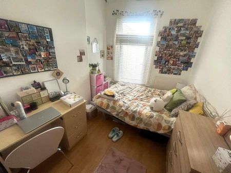 5 bedroom house share to rent - Photo 3