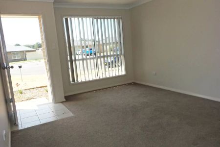 Sought after Location - Photo 4