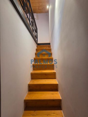 Διαμέρισμα για ενοικίαση Σωτηράκη (Αιγάλεω) - Photo 2