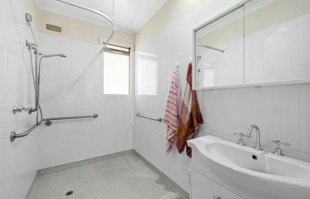 6 MONTH LEASE ONLY - Photo 5