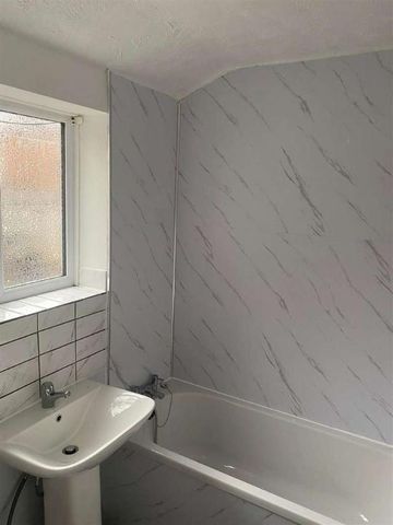 Bright Street, Stoke-on-trent, ST3 - Photo 5