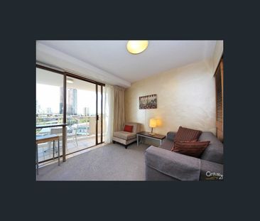 Ocean Views Studio - Savannah $560 pw - Photo 1