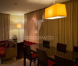 Rental House 2 bedrooms Lourinhã - air conditioning, swimming pool,... - Photo 2