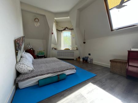 Te huur: Appartement Loosduinseweg 783 D in Den Haag - Foto 2