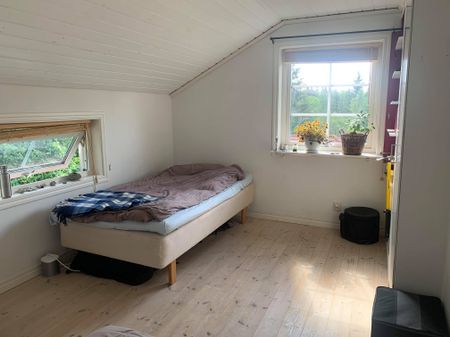 Jägersdalsvägen, Mölnbo - Photo 4