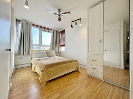 2 bedroom property to rent - Photo 3