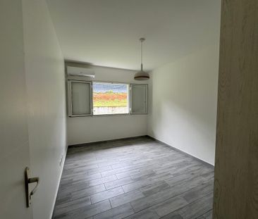 Maison individuelle - Photo 3