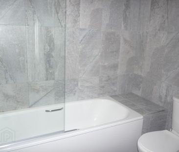 12 Throne Terrace, Newtownabbey, BT36 7NR - Photo 3