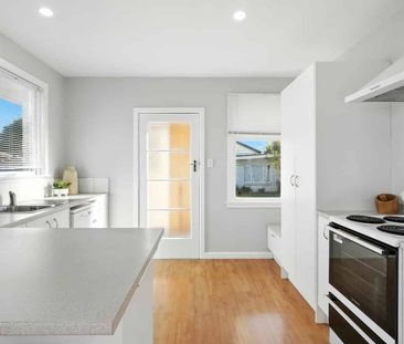 RANGIORA - 3 BEDROOMS - Photo 5