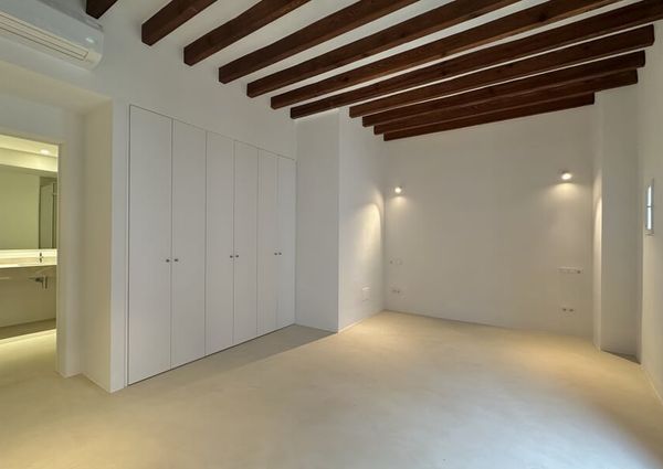 Palma, Palma De Mallorca