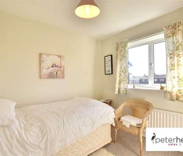 Emsworth Road, Carley Road, Sunderland, SR5 - Photo 5