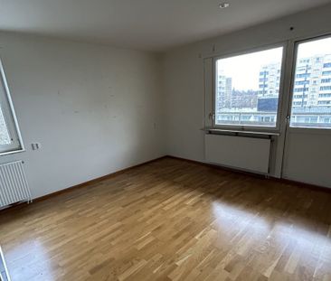 Lindängsplan 12, Lindängen - Foto 2