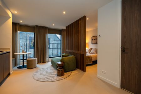 Lange Kerkstraat 14 - Foto 4