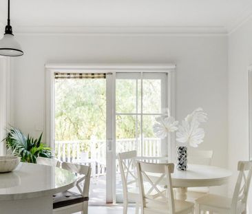 1/1A Abercrombie Street, Deepdene VIC 3103 - House For Rent | Domain - Photo 5