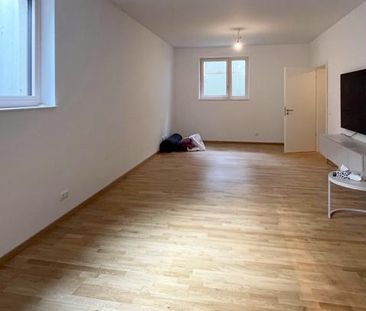 Moderne Garten-Maisonette in Fürstenfeldbruck - Photo 1